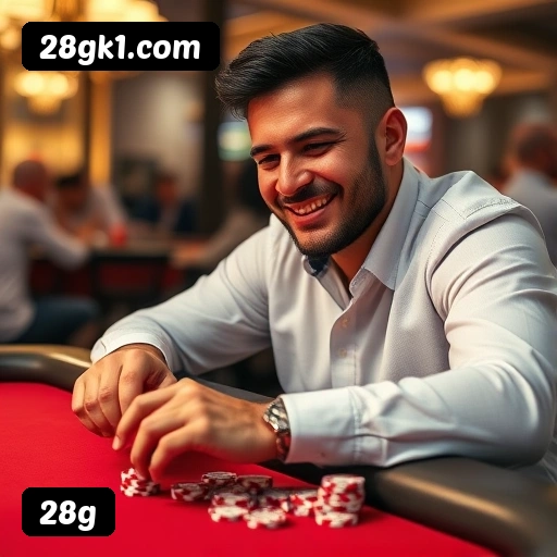 Ofertas personalizadas para jogadores VIP