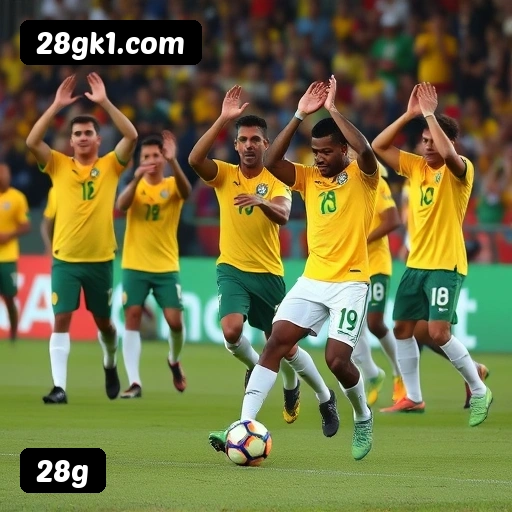 Guia visual quadrado da instalação APK 28g