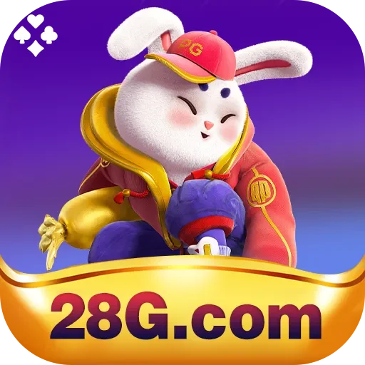 28g Logo