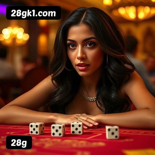 Jogos de Cassino Premium - Slots, Roleta, Blackjack e Dealer Ao Vivo