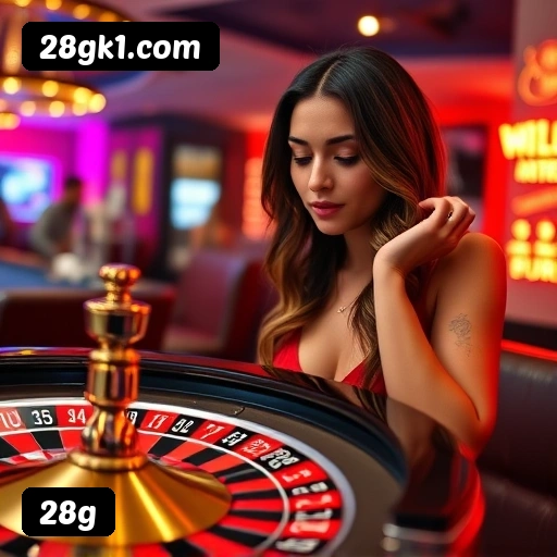 Categorias de Jogos - Slots, Mesa, Ao Vivo, Jackpots