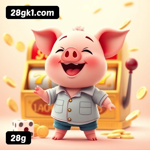 Imagem quadrada de apoio para baixar 28g